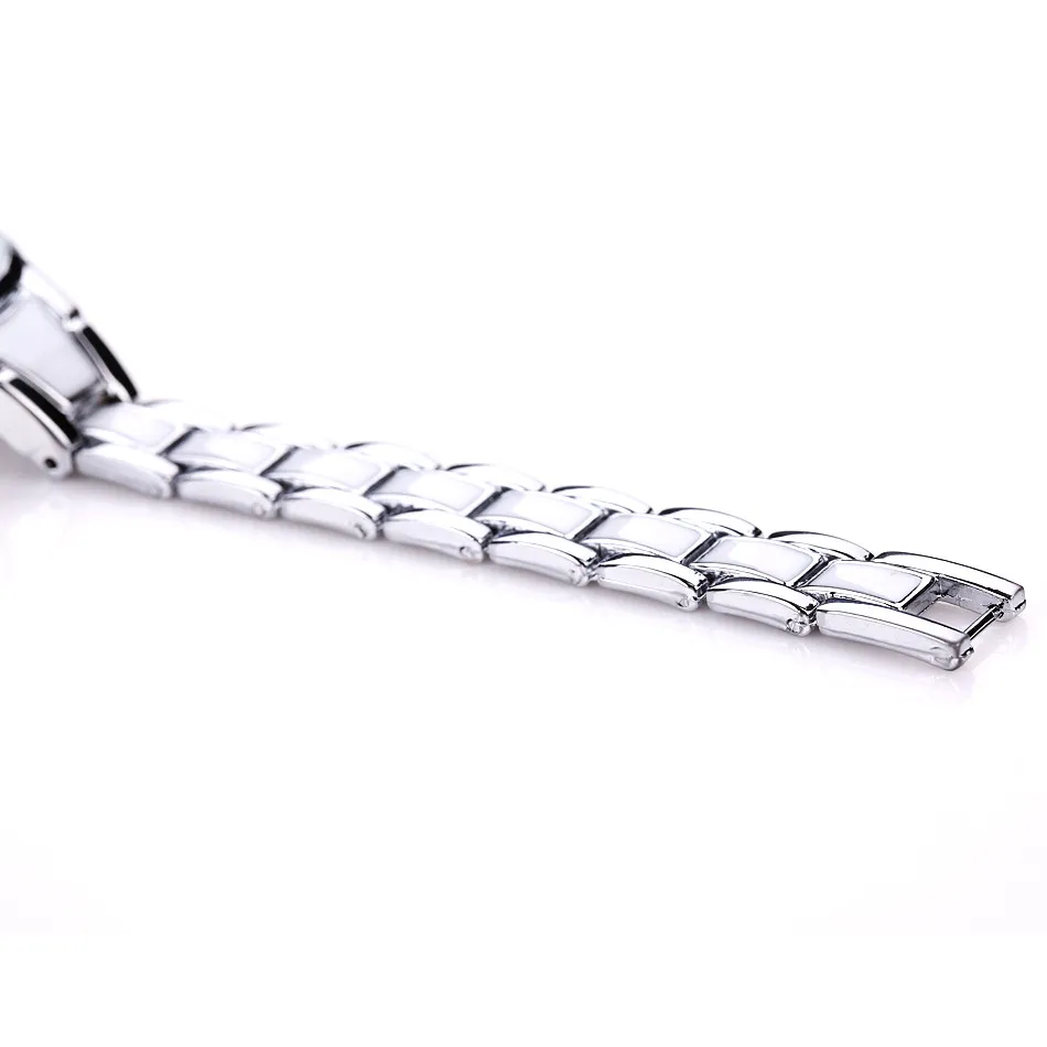 Dames Horloges Delicate Quartz Polshorloges Vrouwen Kijken Goud Kleur Accurate Quartz Vrouwen Horloges 2023 Часы Женские Наручные