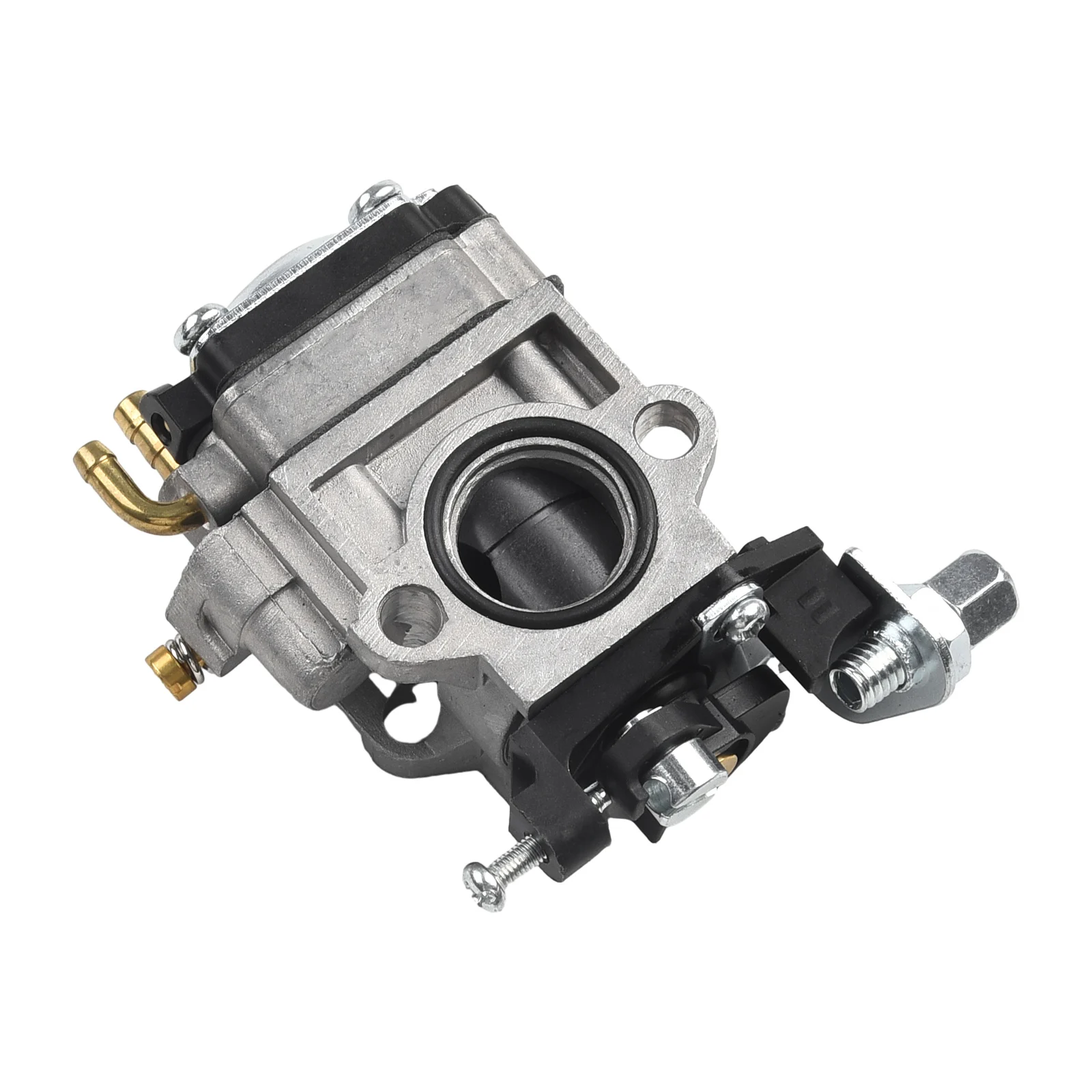 Карбюратор для VICTA для триммеров TTB2226 TL26 TU26, детали и аксессуары для инструментов, карбюраторные ножницы, триммер Карбюратор для VICTA для триммеров TTB2226 TL26 TU26, детали и аксессуары для инструментов, карбюраторные ножницы, триммер