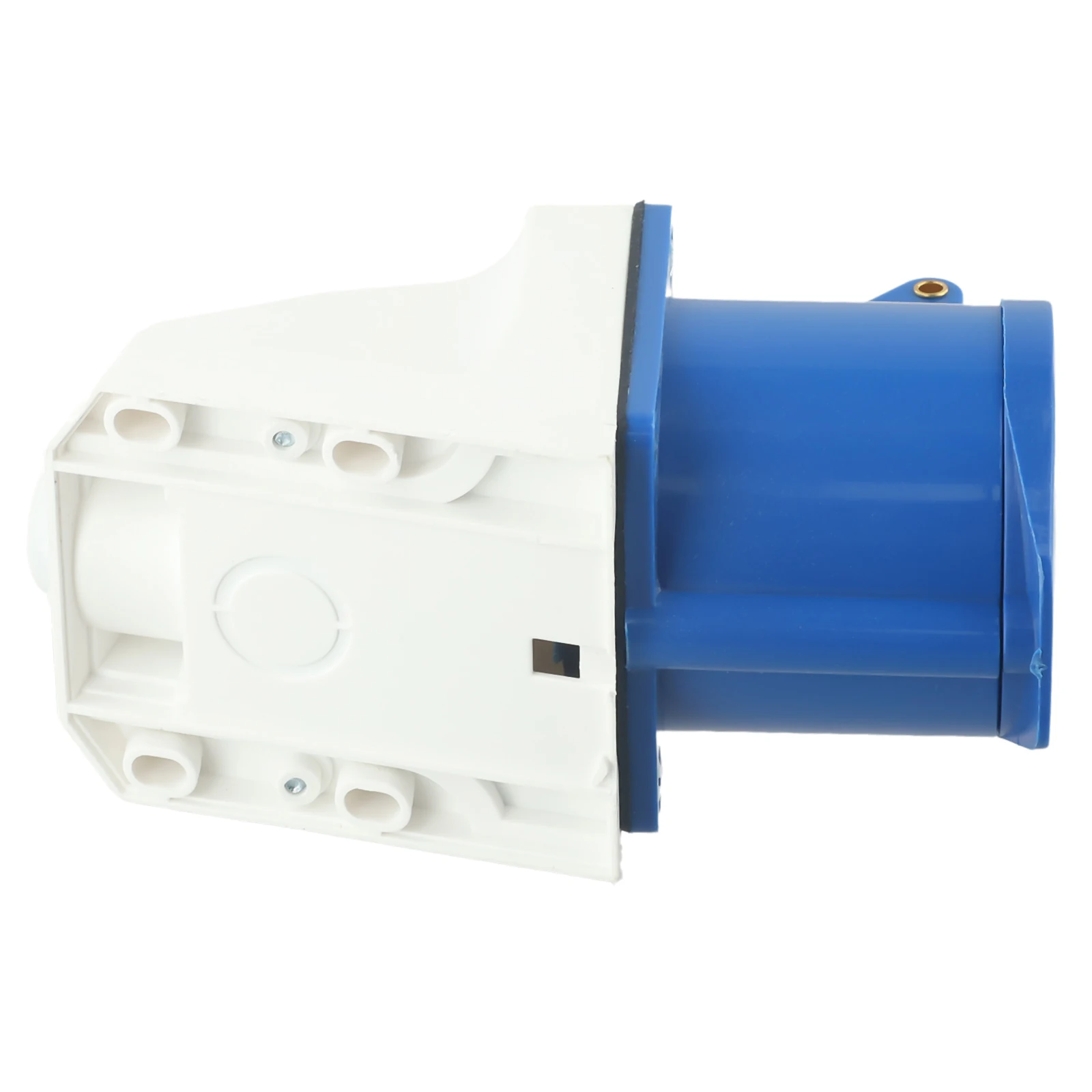 

The Solution An Industrial Strength Water Resistant Capable of Operating Within the Range of Up to 220 250 Volts
