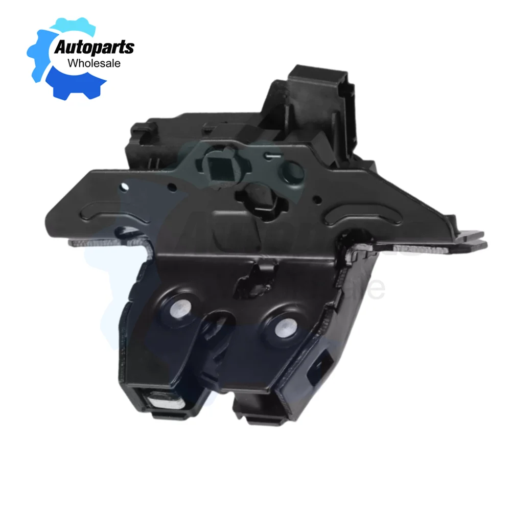 13515944 Trunk Latch Power Lock Actuator 13542622 for Chevrolet Bolt EV Trax Sonic Suburban Tahoe Buick Encore GMC Yukon