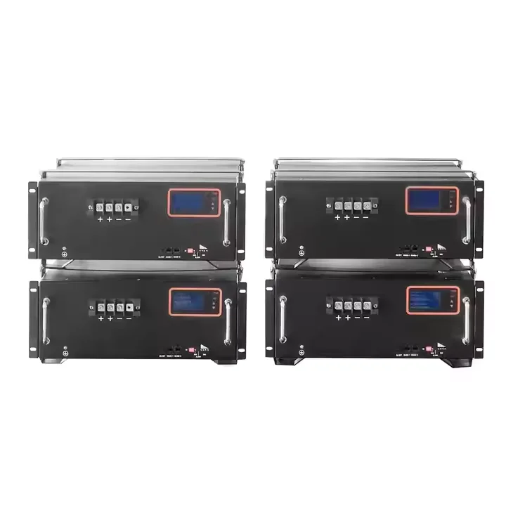 Solar Systems Complete Kit Off Grid Home Solar 5kw 10kw 15kw 20kw 30kw Battery Hybrid Power Invert Panel System for Home