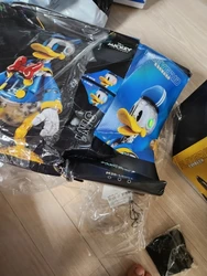 Imagen de reseña 1