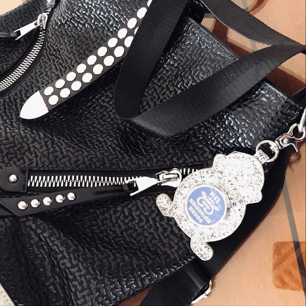 Fashion Luxury Designer Women Handbag Brand Crossbody Bags 2023 New Genuine Leather Shoulder Bags Casual Female Tote Bag Bolsos