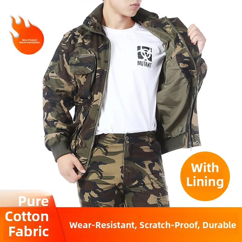 ensemble-de-travail-pour-hommes-en-coton-pur-camouflage-ignifuge-automne-hiver-vetements-de-protection-pour-la-soudure