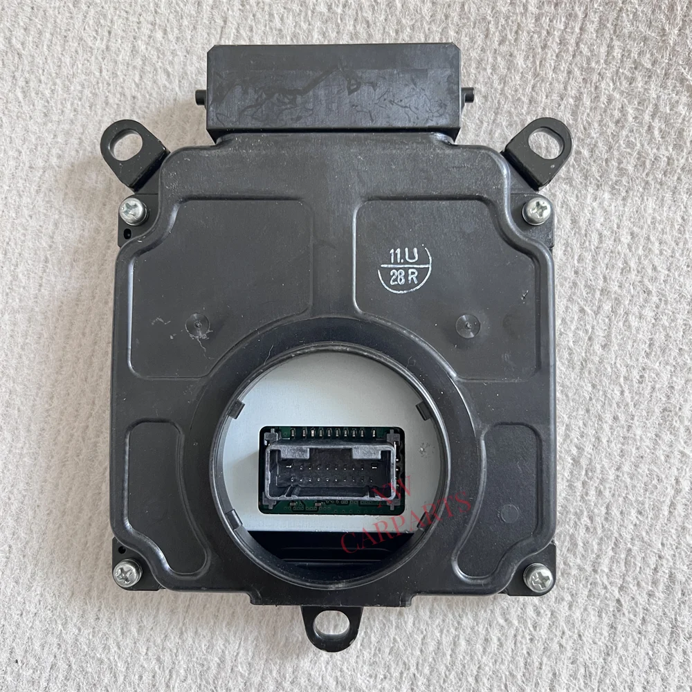 

Genuine OEM | 89907-58020 L2 89908-58020 R2 LED Headlights Computer Control Module Unit