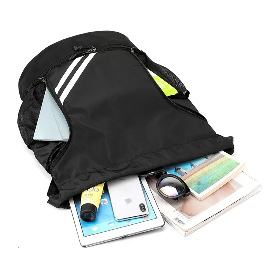 Thumbnail 4 - #49 Latest Travel Pouches Updates