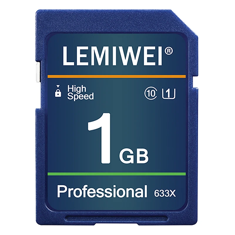 1GB