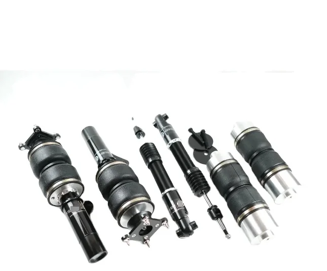 

For 3Series G20/G28/Air Suspension Kit /air Strut/shock Absorber