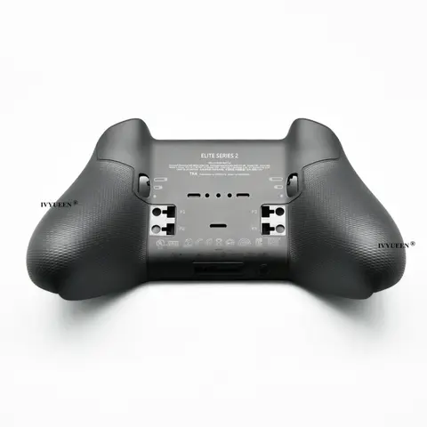 10 best sales Xbox-hölje - №3