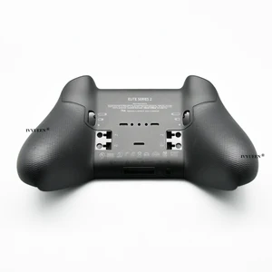 أفضل 9 سلسلة ملابس النخبة مبيعا - رقم 2