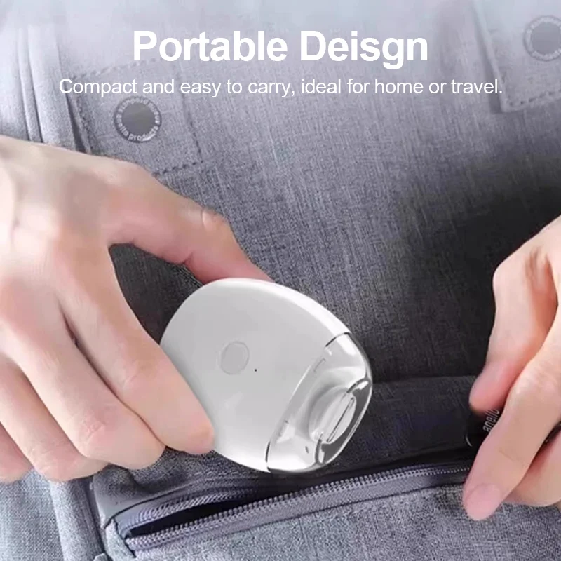 Smerigliatrice per unghie automatica universale Tagliaunghie elettrico Smerigliatrice per unghie a doppio uso per mani e piedi per adulti e bambini