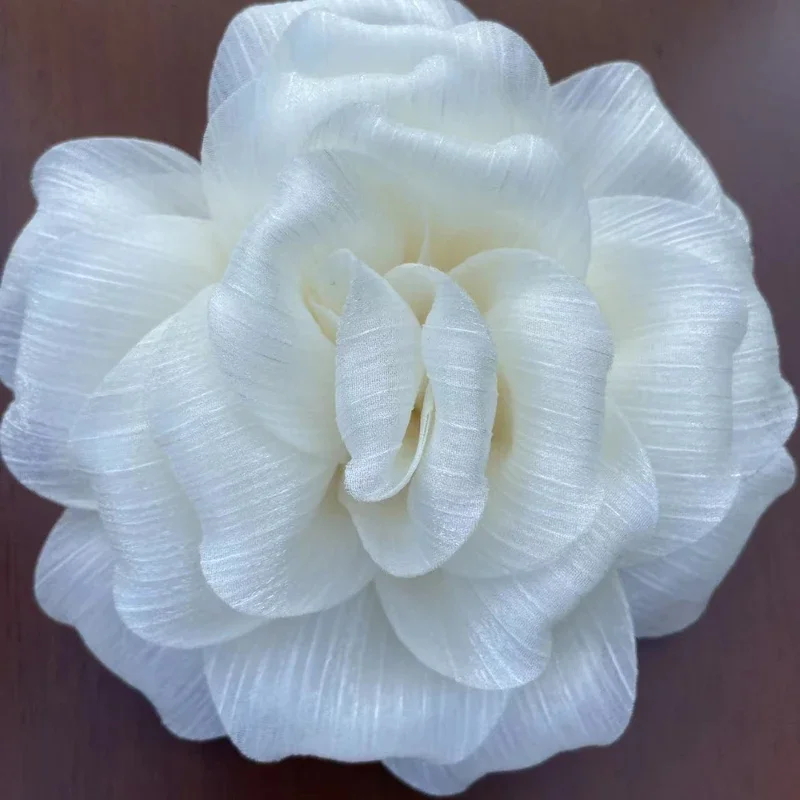 قوس لؤلؤ الدوبامين للنساء ، إكسسوارات حرفية يدوية الصنع ، هدية عيد الميلاد