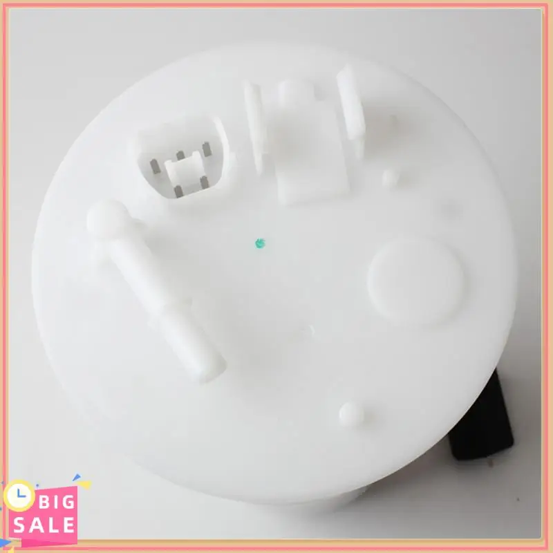 

Better-Fuel Pump Assembly 1760A292 Is Suitable For Mitsubishi Outlander/4-Wheel Drive