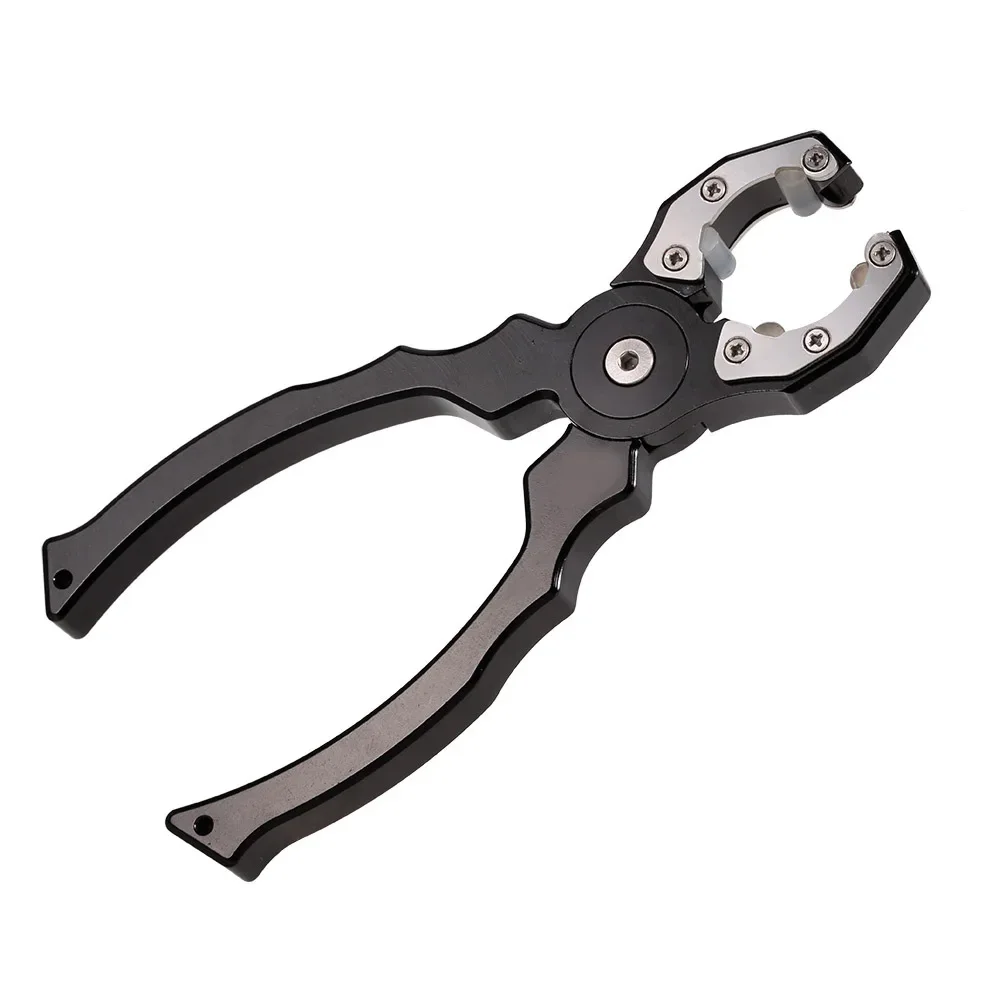 Portable Multifunction Pliers Motor Fixed Clamp Wrench Tool For RC Drones FPV Racing Spare Parts & Accessories DIY