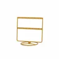 Gold S