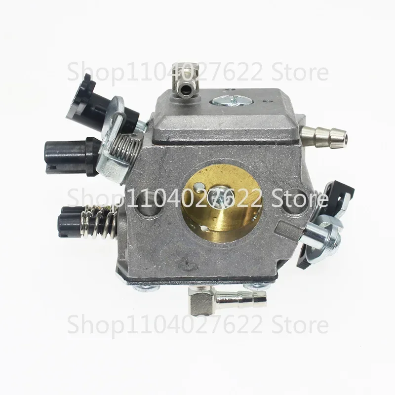 

Для карбюратора OLEO 947 952 GS520 50070224 Бензопила Efco147 HDA-205