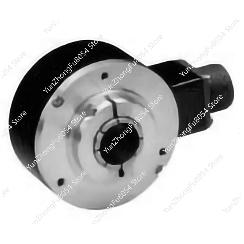 

Оптический энкодер High Frequency Corporation 844D-B5BC3FW 844D-IN001