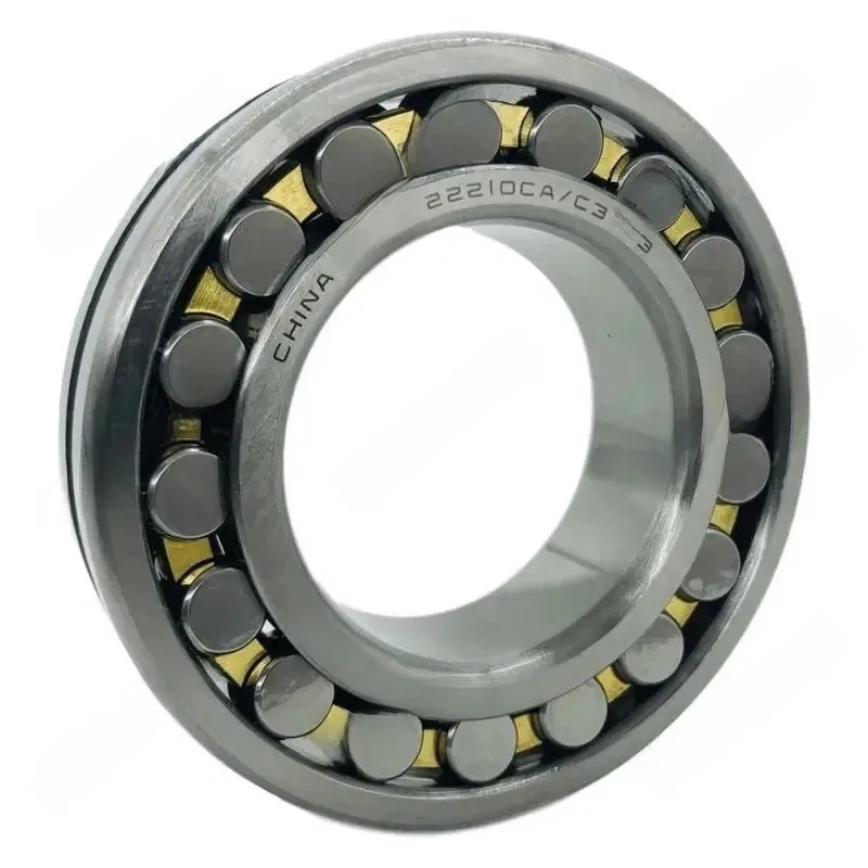 Spherical Roller Bearing 23218 23220 23222 23224 23226CA CAK/W33