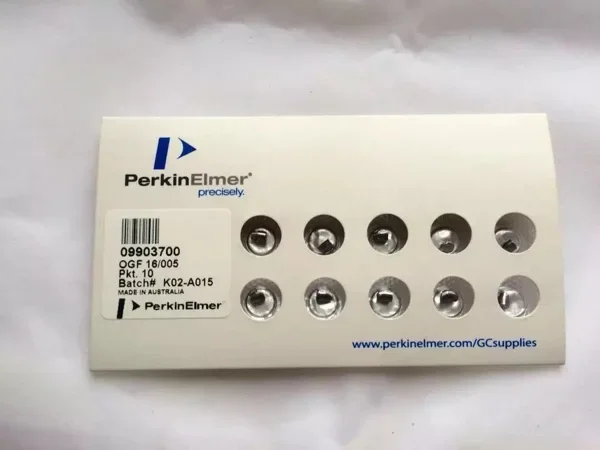 

American PE pad 09903700 10 pcs/box, promotion