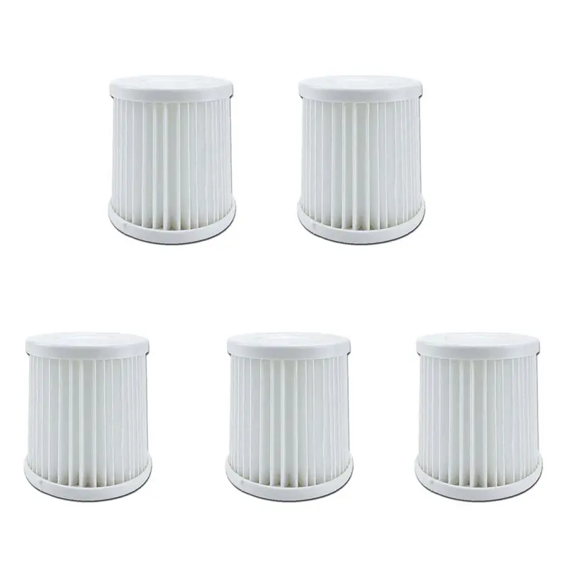 filtro-hepa-a19f-5x-para-aspirador-de-po-japones-0-plus-ou-minus-zero-sem-fio-xjc-y010-a020-elementos-filtrantes-vacuum-clea