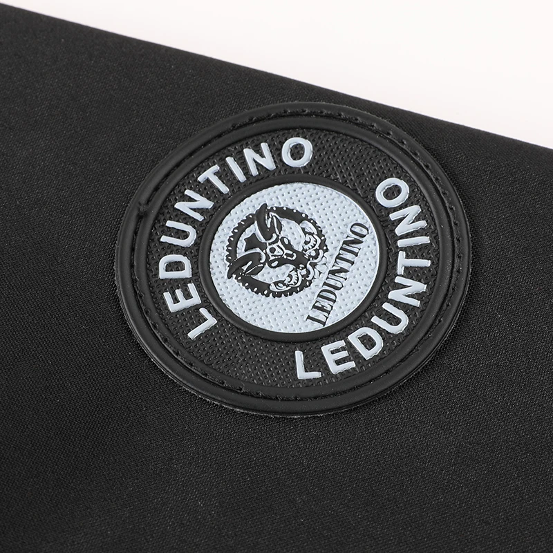 سترة تكتيكية للرجال من Urban - نسيج مقاوم للماء، تصميم متعدد الجيوب وعصري، منفعل للأزياء في الشوارع والخارجية #6