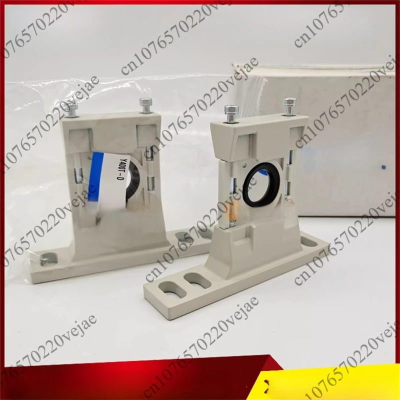 

Кронштейн Y300T-D Y400T-D Y500T-D Y600T-D Y200-D Y300-D Y400-D