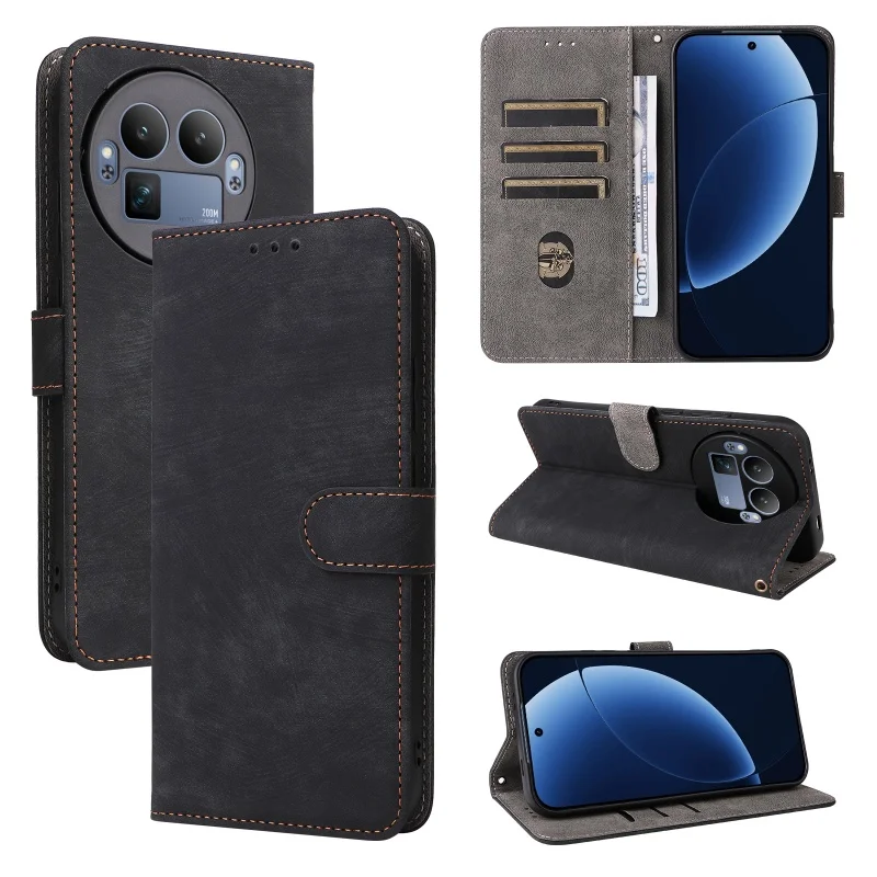 For Realme GT8 Pro … - image