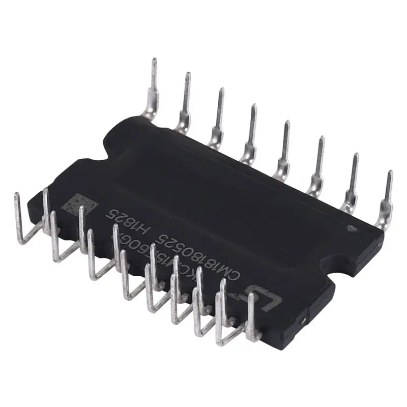 ABQR IKCM15F60GA 15A 600V Control Integrated Power System IPM Intelligent Power Module
