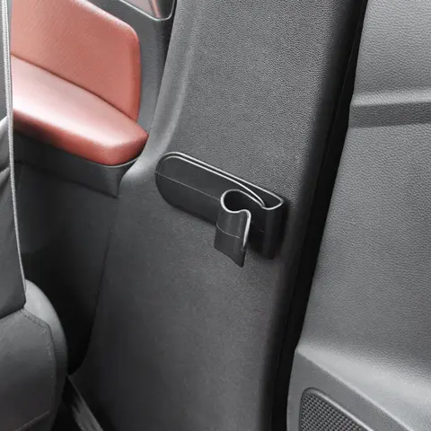 10 best sales Renault Kangoo 2006 - №9