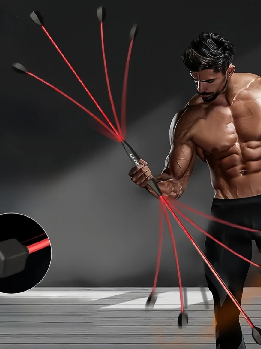 professional-training-level-multi-functional-elastic-rods-removable-fat-burning-fitness-equipment-a-shaped-handle-spr