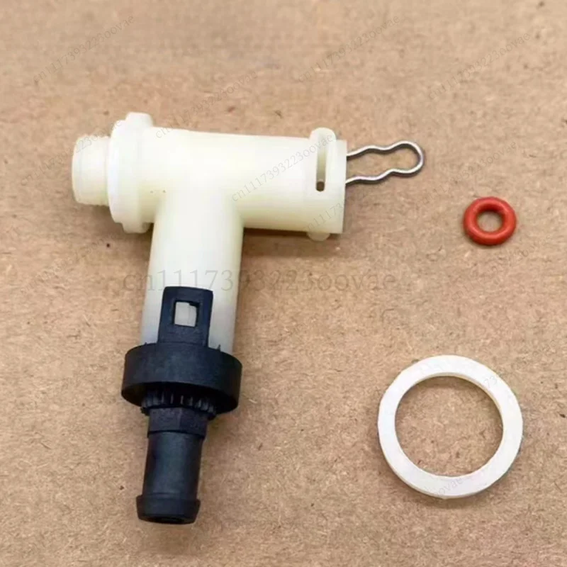 L-Coffee Machine OPV Kit Valve 870 Model Replacement Accessories