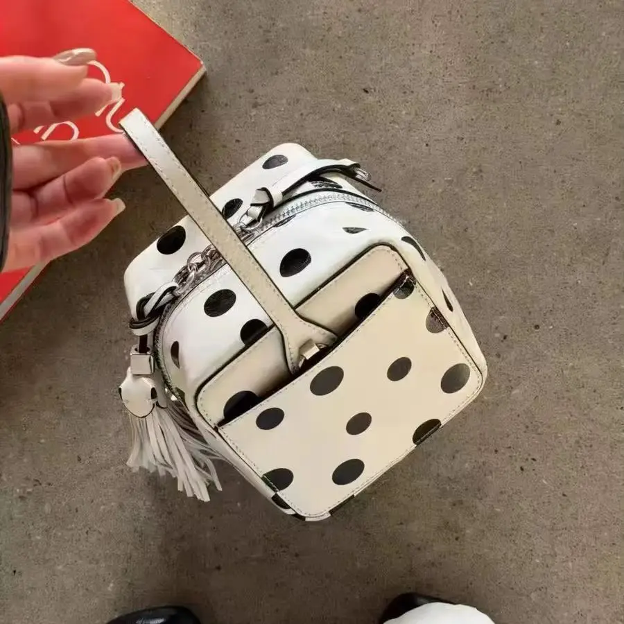 nova-bolsa-tiracolo-feminina-2026-com-ziper-e-estampa-de-bolinhas-estilo-primavera-cor-solida-bolsa-de-ombro-axilar