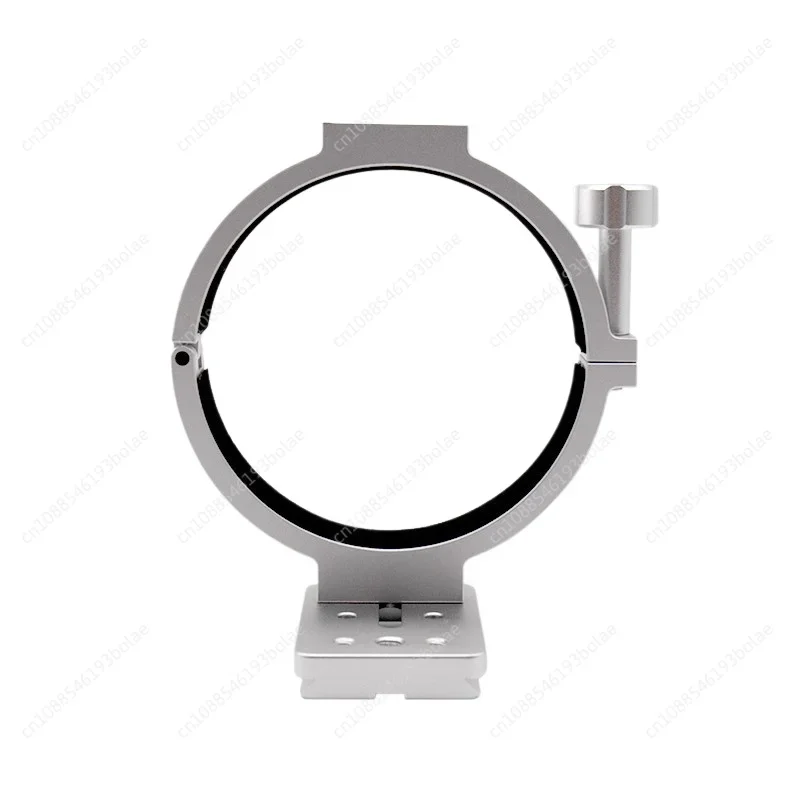 ZWO Holder Ring for ASI Cooled Cameras - 78mm 86mm 90mm