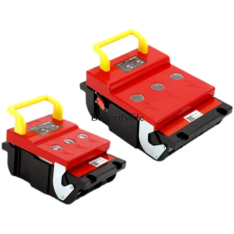

HR6 Fuse Type Isolating Switch 160A Knife Fuse Switch 63A 100A 630A 250A 400A 500A