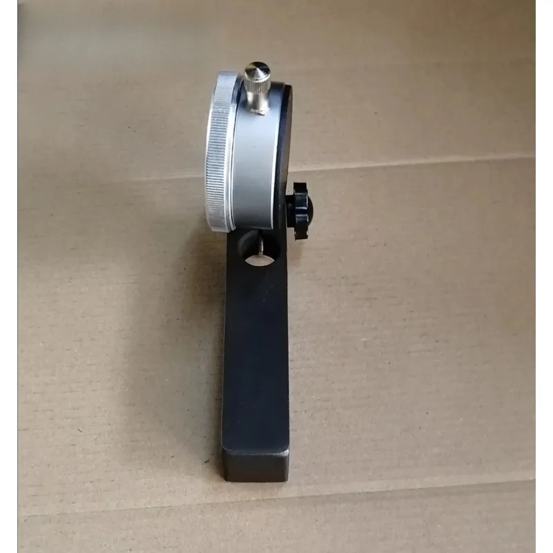 Used for Cummins testing instrument maintenance tools, diesel engine cylinder liner expansion measurement tools