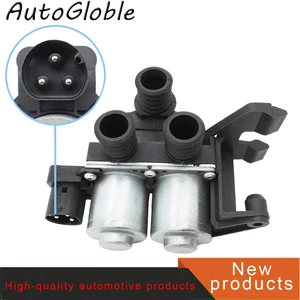 9 Hauptverkaufsventilkommando - №9