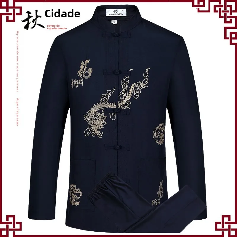 veste-longue-pour-homme-style-tang-ethnique-avec-boutons-en-tissu-de-soie-fin-pour-le-printemps-et-l'automne-decontractee