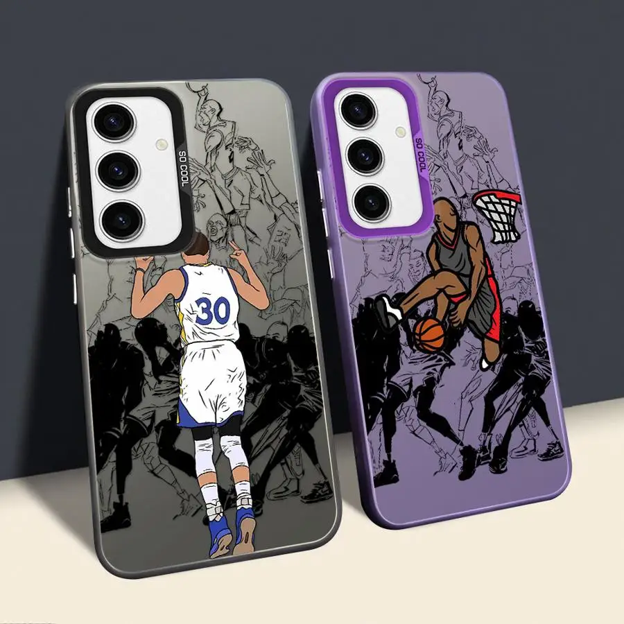 Basketball Star Coo… - image