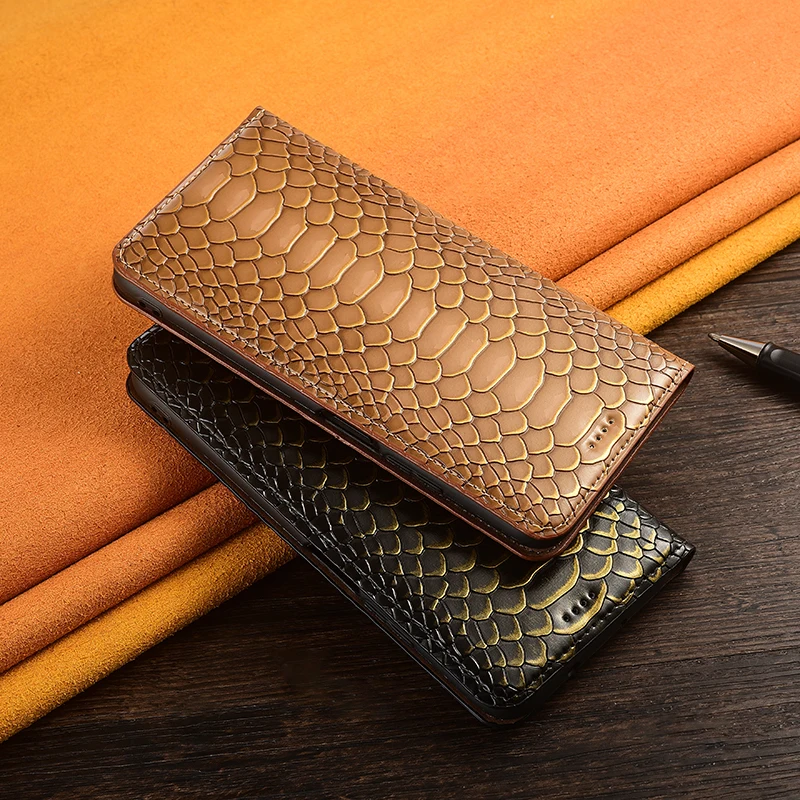 

Leather Magnetic Phone Case For Xiaomi Redmi Note 12 12S 12R 12T Pro Plus 4G 5G Wallet Flip Cover Cases
