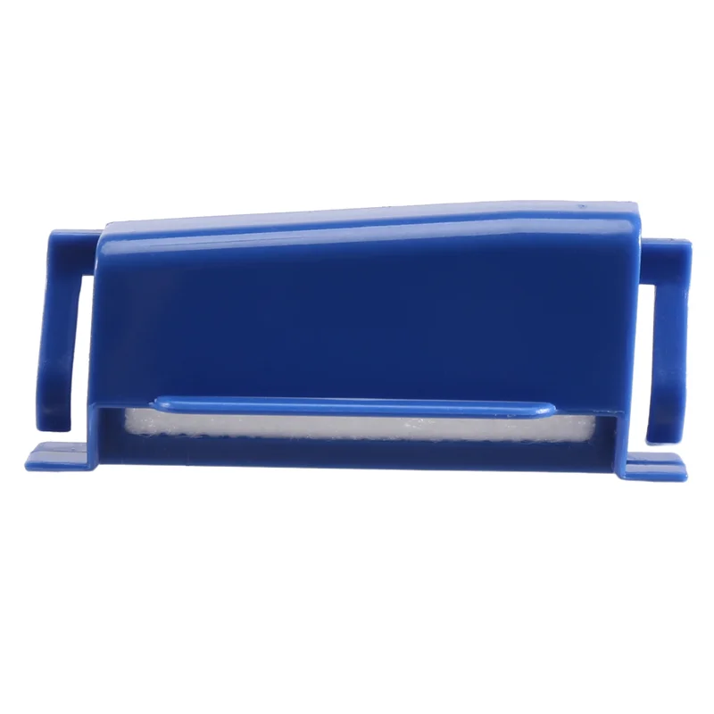 A70Z Fafa】Replacement CPAP Filters For Respironics Dreamstation 6 Reusable Filter Slot + 6 Disposable Ultra-Fine Filters