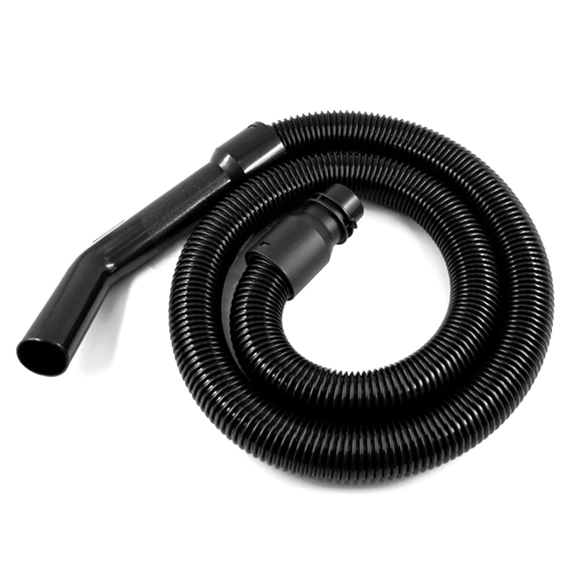 Hoses For Panasonic Vacuum Cleaner MC-2700/2750/2760/3500/4500/4750/4760/4850/4860 Threaded Hose