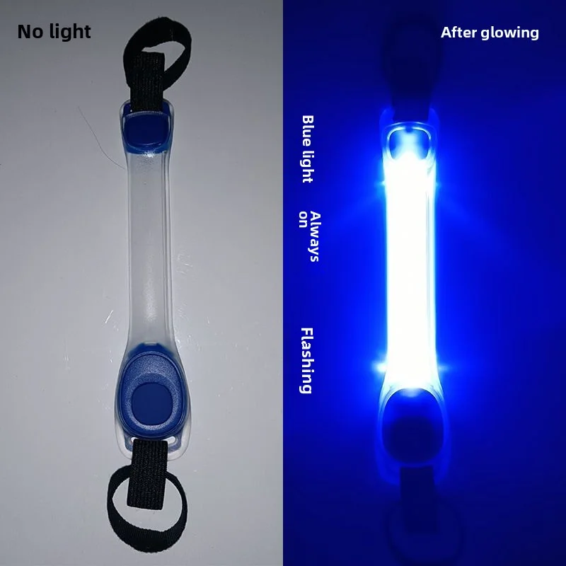 Thumbnail 4 - #17 Cheapest LED Dog Collars Deals You Can Get