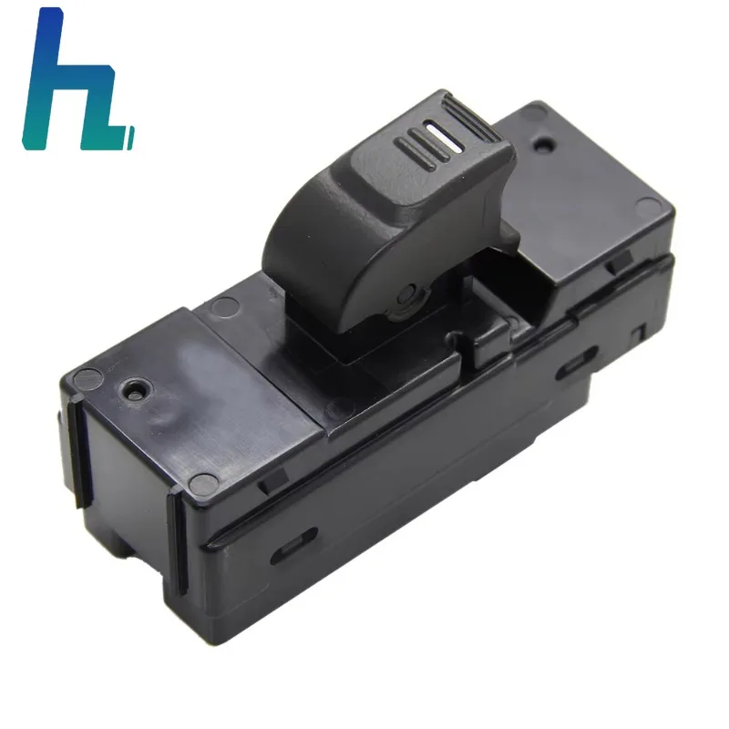 

25884813 Master Power Window Switch Fit for Chevrolet Colorado 2004-2012 Window Regulator Switch FST-CE-1073