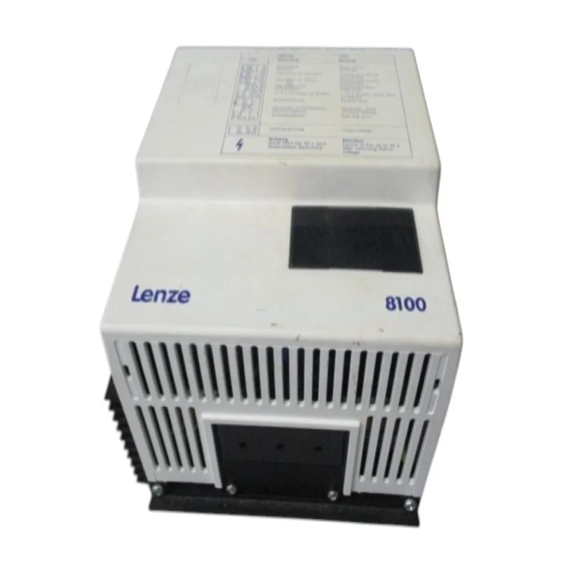 New Original Ready …