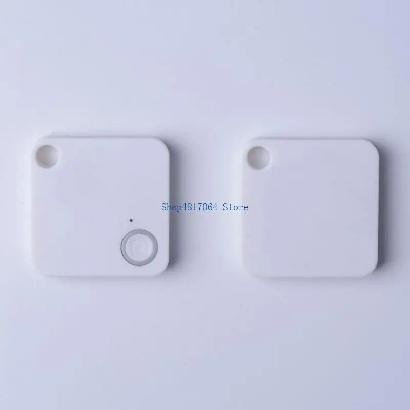 T3LB Keys Phone Backpack Locator GPS Device Bluetooth-compatible Finder