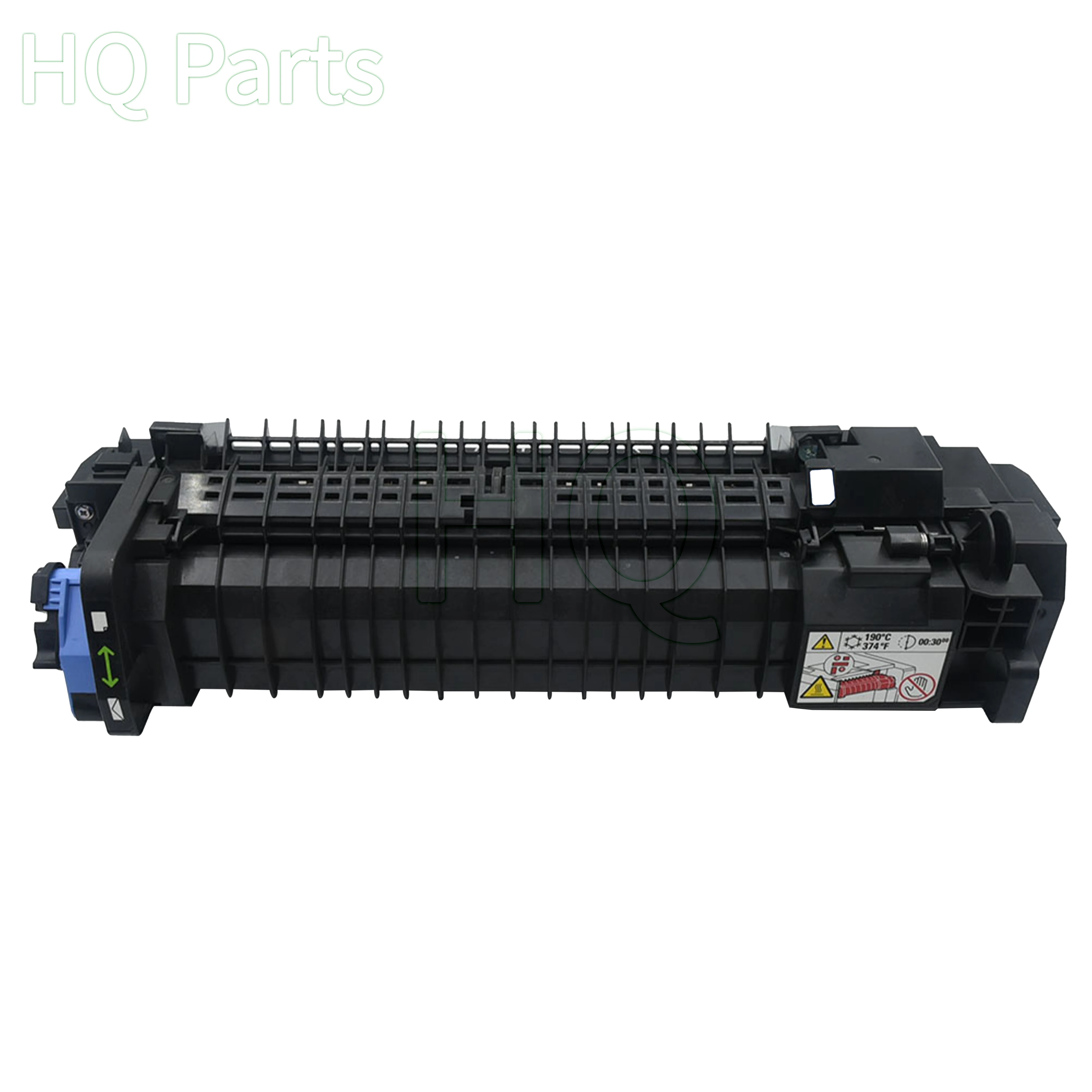 126K32220 Fuser Unit for Phaser 6700DN 6700DT 6700DX 6700N | 110V / 220V Fuser Assembly Replacement
