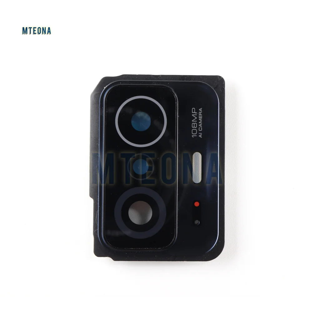 Back Big Rear Main Camera Module For Xiaomi Mi 11T 21081111RG