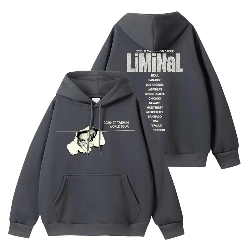 kpop Y2K Club Printe Hiphop STAR SAME Zipper Hoodies Pullover Woman Clothing Y2k Streetwear Loose Fashion Black POPUPSweatshirts