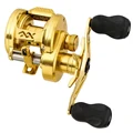 Gold Color