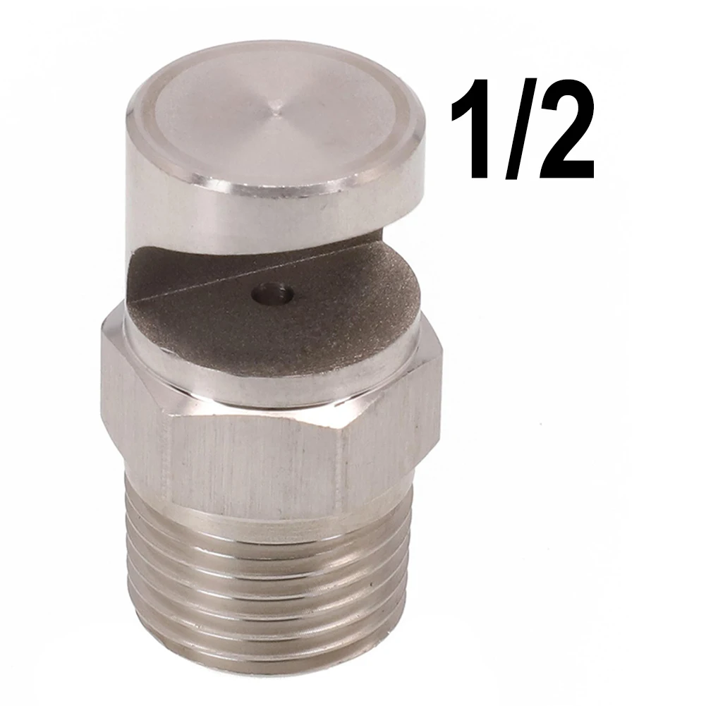 1pc Garden Spray Nozzles 1/2